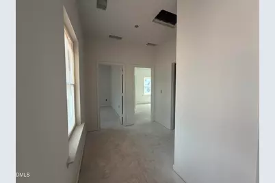 305 Allegheny Drive, Sanford, NC 27330 - Photo 15