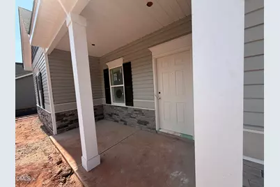 305 Allegheny Drive, Sanford, NC 27330 - Photo 3