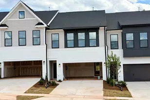 1309 Marigold Mdws Ct, Durham, NC 27703 - Photo 1