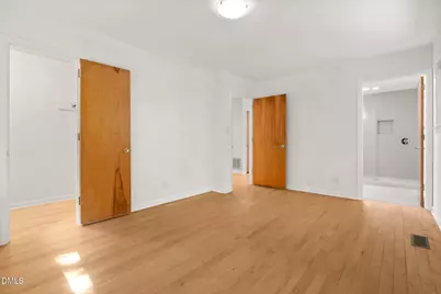 604 Caswell Road, Chapel Hill, NC 27514 - Photo 25