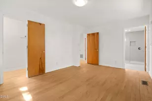 604 Caswell Rd, Chapel Hill, NC 27514 - Photo 25