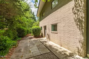 604 Caswell Rd, Chapel Hill, NC 27514 - Photo 39