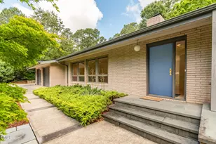 604 Caswell Rd, Chapel Hill, NC 27514 - Photo 9