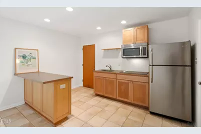 604 Caswell Road, Chapel Hill, NC 27514 - Photo 41