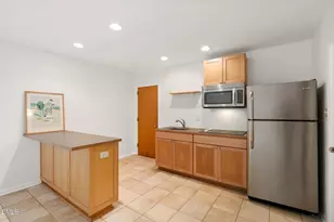 604 Caswell Rd, Chapel Hill, NC 27514 - Photo 41