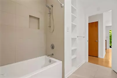 604 Caswell Road, Chapel Hill, NC 27514 - Photo 33