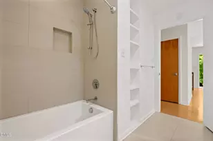 604 Caswell Rd, Chapel Hill, NC 27514 - Photo 33