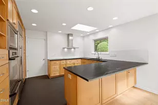 604 Caswell Rd, Chapel Hill, NC 27514 - Photo 17