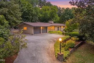 604 Caswell Rd, Chapel Hill, NC 27514 - Photo 53