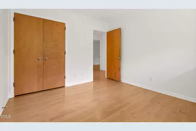 604 Caswell Road, Chapel Hill, NC 27514 - Photo 35