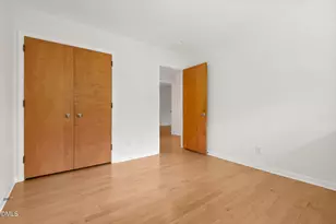 604 Caswell Rd, Chapel Hill, NC 27514 - Photo 35