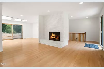604 Caswell Road, Chapel Hill, NC 27514 - Photo 13