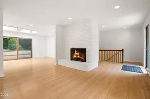604 Caswell Rd, Chapel Hill, NC 27514 - Photo 13