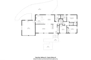 604 Caswell Rd, Chapel Hill, NC 27514 - Photo 51