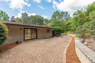 604 Caswell Rd, Chapel Hill, NC 27514 - Photo 15