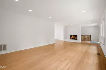 604 Caswell Road, Chapel Hill, NC 27514 - Photo 11