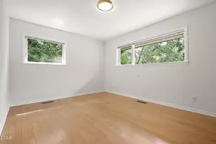 604 Caswell Rd, Chapel Hill, NC 27514 - Photo 29