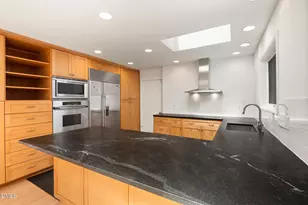 604 Caswell Rd, Chapel Hill, NC 27514 - Photo 19