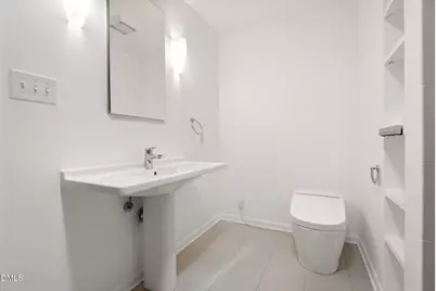 604 Caswell Road, Chapel Hill, NC 27514 - Photo 27
