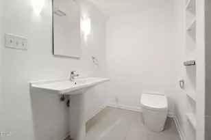 604 Caswell Rd, Chapel Hill, NC 27514 - Photo 27