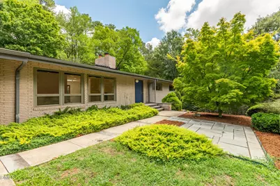 604 Caswell Road, Chapel Hill, NC 27514 - Photo 7