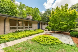 604 Caswell Rd, Chapel Hill, NC 27514 - Photo 7