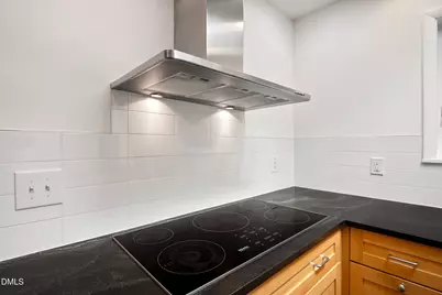 604 Caswell Road, Chapel Hill, NC 27514 - Photo 21