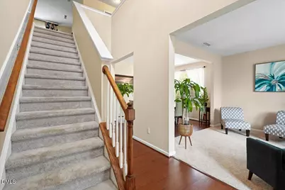 326 Hope Valley Road, Knightdale, NC 27545 - Photo 11