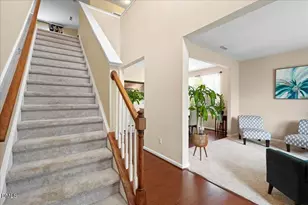 326 Hope Valley Rd, Knightdale, NC 27545 - Photo 11