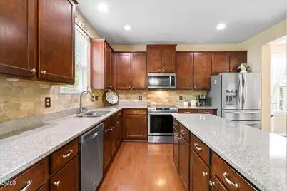 326 Hope Valley Road, Knightdale, NC 27545 - Photo 19