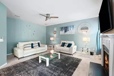 326 Hope Valley Road, Knightdale, NC 27545 - Photo 21