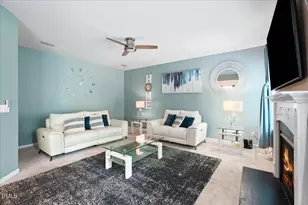 326 Hope Valley Rd, Knightdale, NC 27545 - Photo 21