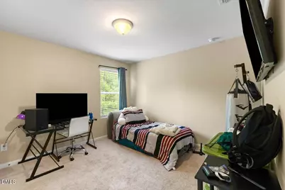 326 Hope Valley Road, Knightdale, NC 27545 - Photo 23