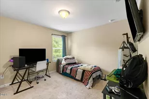 326 Hope Valley Rd, Knightdale, NC 27545 - Photo 23