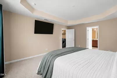 326 Hope Valley Road, Knightdale, NC 27545 - Photo 31