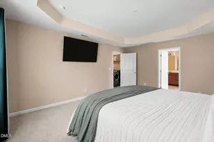 326 Hope Valley Rd, Knightdale, NC 27545 - Photo 31