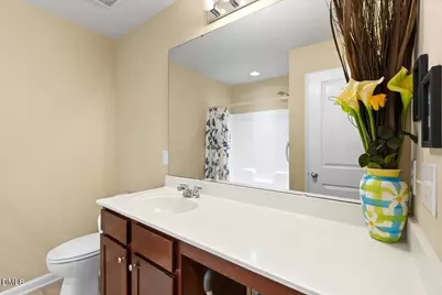 326 Hope Valley Road, Knightdale, NC 27545 - Photo 27
