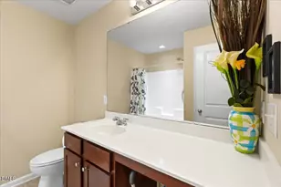 326 Hope Valley Rd, Knightdale, NC 27545 - Photo 27