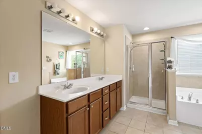 326 Hope Valley Road, Knightdale, NC 27545 - Photo 33