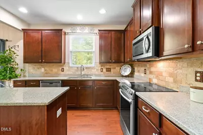 326 Hope Valley Road, Knightdale, NC 27545 - Photo 17