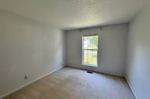 1004 Starkland Way, Holly Springs, NC 27540 - Photo 13