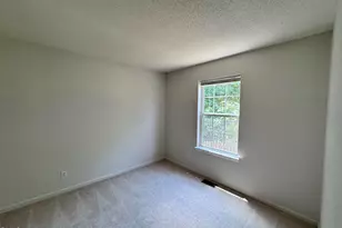 1004 Starkland Way, Holly Springs, NC 27540 - Photo 15