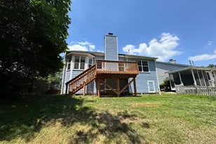 1004 Starkland Way, Holly Springs, NC 27540 - Photo 17