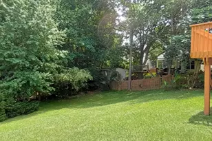 1004 Starkland Way, Holly Springs, NC 27540 - Photo 7