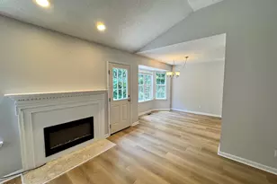 1004 Starkland Way, Holly Springs, NC 27540 - Photo 3