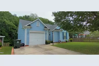 1004 Starkland Way, Holly Springs, NC 27540 - Photo 1
