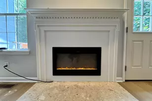 1004 Starkland Way, Holly Springs, NC 27540 - Photo 5