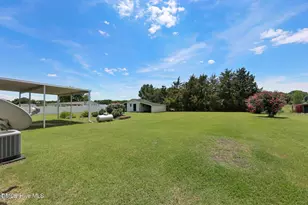 4021 Arch Finch Rd, Wilson, NC 27893 - Photo 17