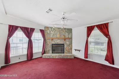 4021 Arch Finch Road, Wilson, NC 27893 - Photo 5