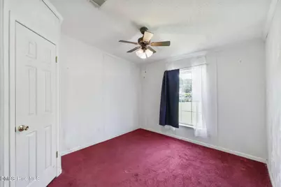 4021 Arch Finch Road, Wilson, NC 27893 - Photo 15